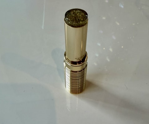 View Gallery Image #7