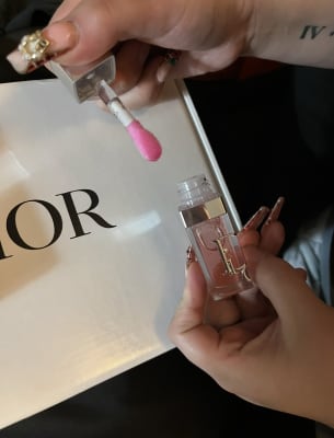 View Gallery Image #10