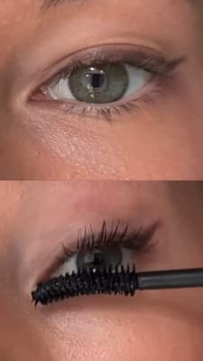 View Gallery Image #4