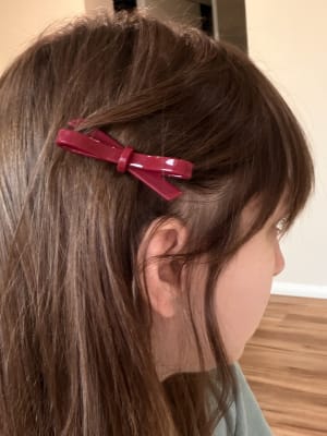 View Gallery Image #15