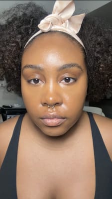 View Gallery Image #10