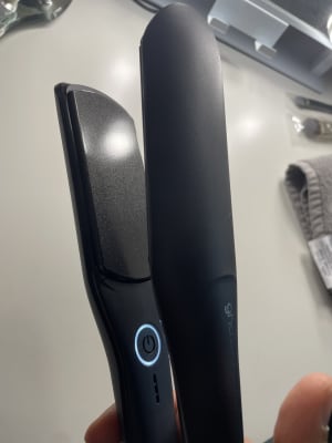 View Gallery Image #6