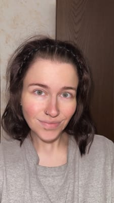 View Gallery Image #7