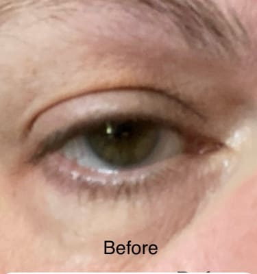 View Gallery Image #3