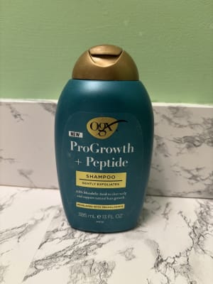 View Gallery Image #10