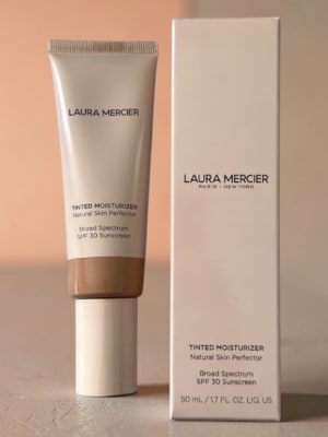 View Gallery Image #3