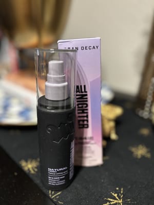 View Gallery Image #4