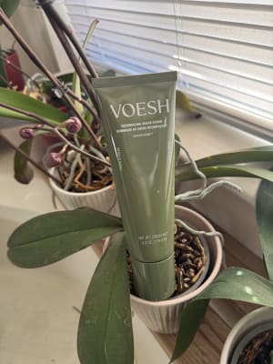 View Gallery Image #11