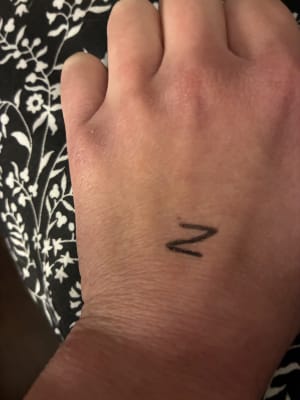 View Gallery Image #4