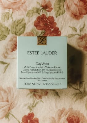 View Gallery Image #12