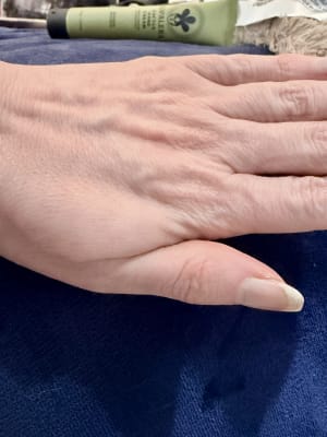 View Gallery Image #6