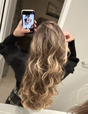 View Gallery Image #2