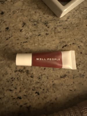 View Gallery Image #7