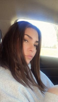 View Gallery Image #4