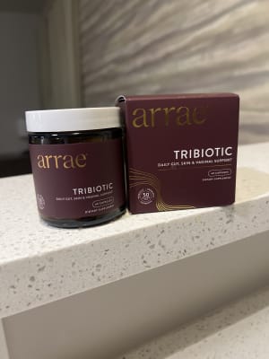 View Gallery Image #2