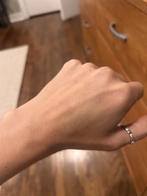 View Gallery Image #1