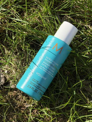 View Gallery Image #5