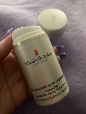 View Gallery Image #7