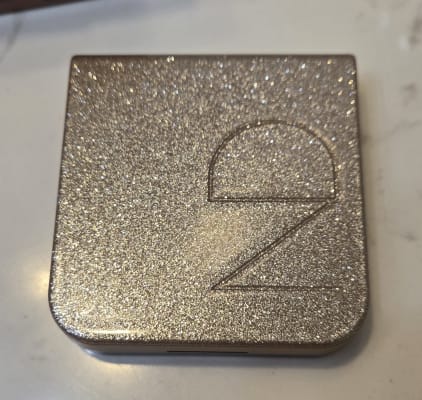 View Gallery Image #10