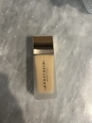 View Gallery Image #13