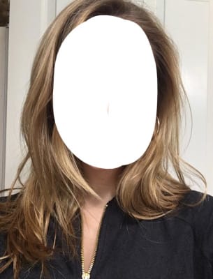 View Gallery Image #12