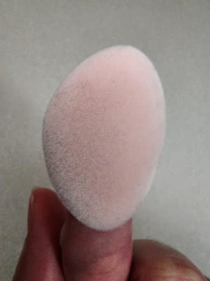 View Gallery Image #3