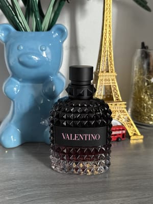 View Gallery Image #15