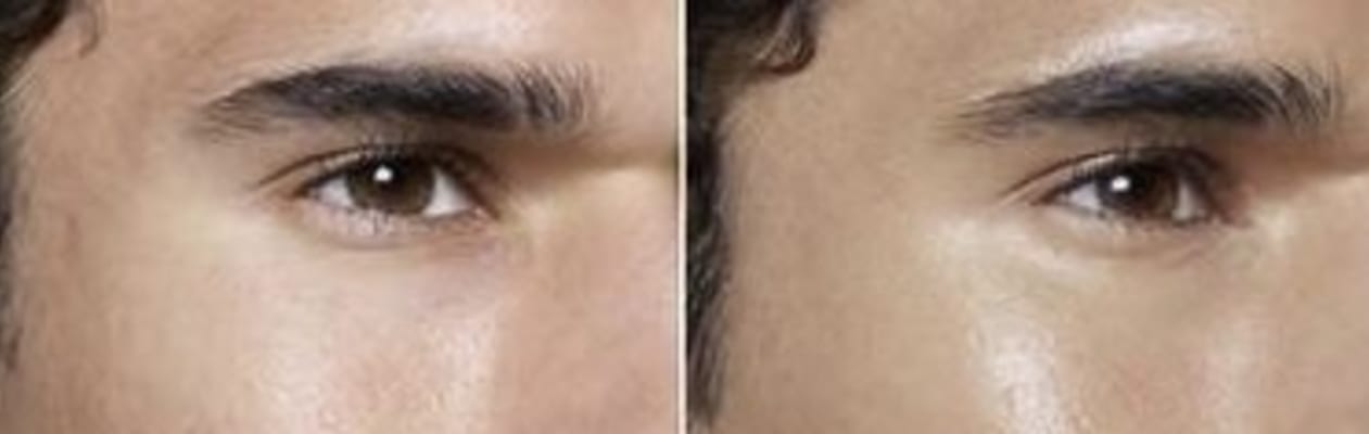 View Gallery Image #9