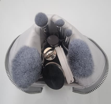 View Gallery Image #6