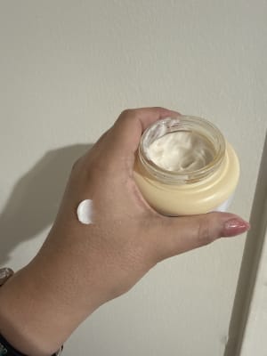 View Gallery Image #1