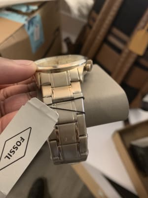 fossil bq1128ie