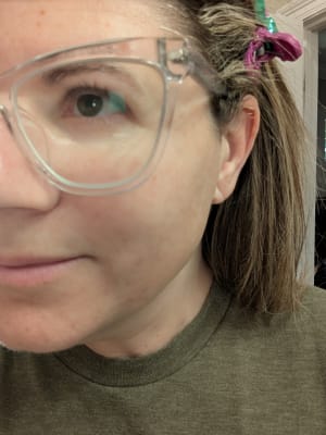 View Gallery Image #16