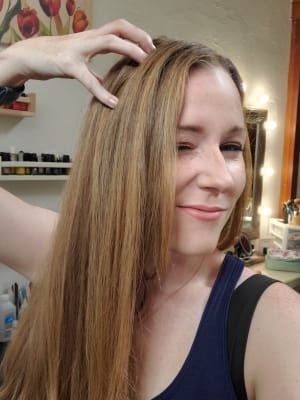 View Gallery Image #4