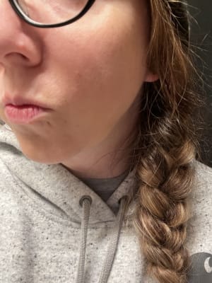 View Gallery Image #1