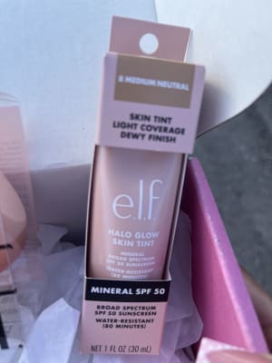 View Gallery Image #14