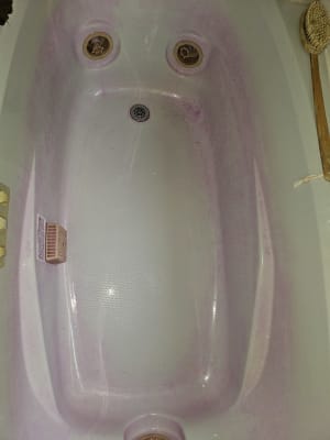 View Gallery Image #4