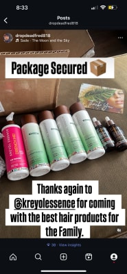 View Gallery Image #1