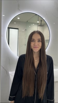 View Gallery Image #5