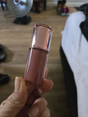 View Gallery Image #5