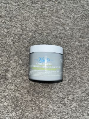 View Gallery Image #13