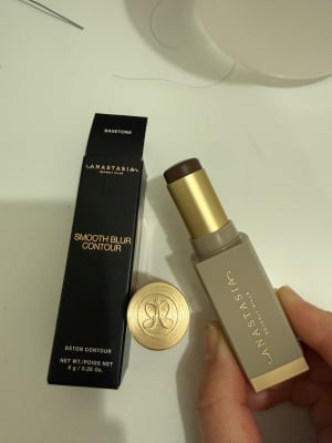 View Gallery Image #1