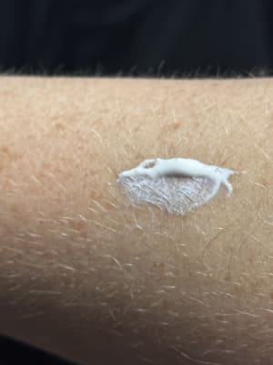 View Gallery Image #14