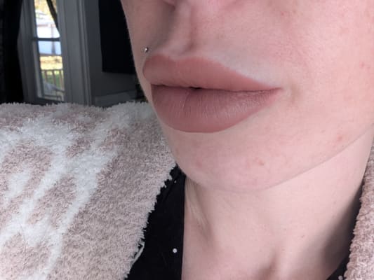 View Gallery Image #6