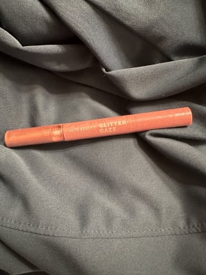 View Gallery Image #9