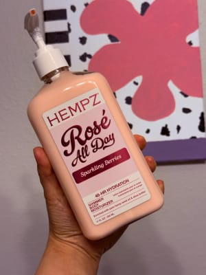 View Gallery Image #4