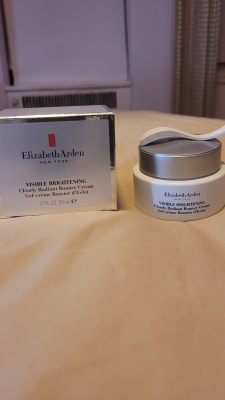 View Gallery Image #3