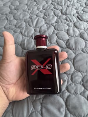 View Gallery Image #2