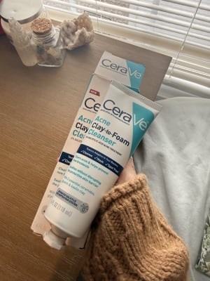 View Gallery Image #1