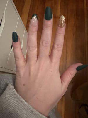 View Gallery Image #9