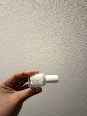 View Gallery Image #4